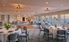 Pacific Ballroom & Seaview Meeting Space Thumbnail 1