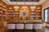 Living Room & Oceanfront Terrace Meeting Space Thumbnail 1