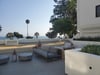 Bocce Court Meeting Space Thumbnail 1