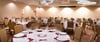 Aileron Room Meeting Space Thumbnail 1