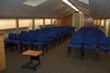 Penthouse Meeting Space Thumbnail 1