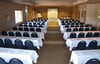 Arbor Hall Meeting Space Thumbnail 1