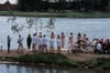 Monte Verde Lake Peninsula Meeting Space Thumbnail 1