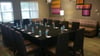 Stone Oak Meeting Room Meeting Space Thumbnail 1