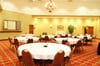 Peak Ball Room Meeting Space Thumbnail 1