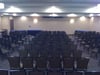 Regal Ballroom Meeting Space Thumbnail 1