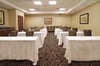 Ruby Meeting Space Thumbnail 1