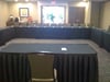 Topaz Meeting Space Thumbnail 1