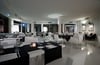 BLANCO ROOM Meeting Space Thumbnail 1