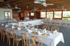 Tiffany Room Meeting Space Thumbnail 1