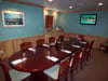 Board Room Meeting Space Thumbnail 1