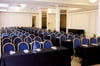Opera Room Meeting Space Thumbnail 1