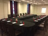 Traviata Room Meeting Space Thumbnail 1
