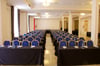 Palacio Room Meeting Space Thumbnail 1
