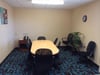 Board Room Meeting Space Thumbnail 1