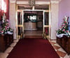 Salon Playamaro Meeting Space Thumbnail 1