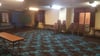 North side meeting room Meeting Space Thumbnail 1