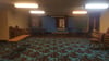 North side meeting room Meeting Space Thumbnail 1