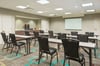 Residence Meeting Room Meeting Space Thumbnail 1