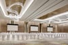 Cordis Ballroom Meeting Space Thumbnail 1