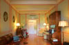 Lounge Meeting Space Thumbnail 1