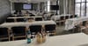 Schlangenkönigsaal Meeting Space Thumbnail 1