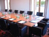 Nobre Room Meeting Space Thumbnail 1