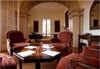 Estar Room Meeting Space Thumbnail 1