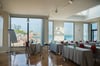 D. Carlos Room Meeting Space Thumbnail 1