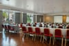 Duques de Loulé Room Meeting Space Thumbnail 1