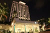 Straits Ballroom Meeting Space Thumbnail 1