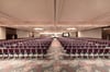 Barcelo Guadalajara, 48,000 sqf Meeting Space Thumbnail 1