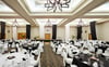 Barcelo Karmina Palace, 44,000 sqf of meeting s. Meeting Space Thumbnail 1