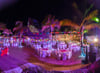 Barcelo Maya Colonial, 18,000 sqf Meeting Space Thumbnail 1