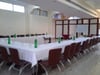 Conference Hall Meeting Space Thumbnail 1