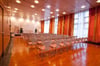 Sickingentreff Meeting Space Thumbnail 1