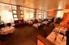 Restaurant Premiere (dinner area) Meeting Space Thumbnail 1