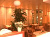 Restaurant Premiere (breakfast and lunch area) Meeting Space Thumbnail 1