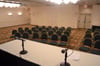 DEF Meeting Space Thumbnail 1