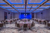 Oakwood Ballroom Meeting Space Thumbnail 1