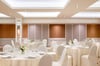 Lanna Pavilion Meeting Space Thumbnail 1