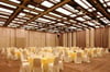 Origami Ballroom 1 Meeting Space Thumbnail 1