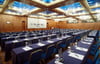 Congress hall XL Meeting Space Thumbnail 1