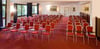 Sala Riunioni Meeting Space Thumbnail 1