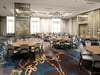 Deer Creek Ballroom Meeting Space Thumbnail 1