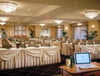 Platinum Ballroom Meeting Space Thumbnail 1