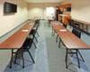 First Floor Conference Room Meeting Space Thumbnail 1