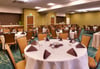 Sage Room Meeting Space Thumbnail 1