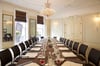 The Niagara Room Meeting Space Thumbnail 1