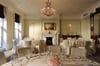 The Roosevelt Room Meeting Space Thumbnail 1